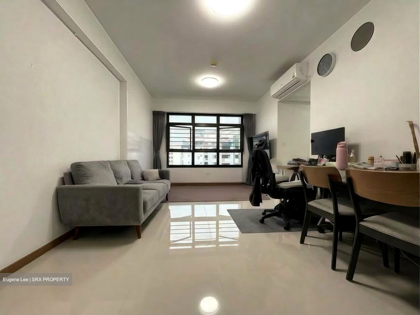 Blk 799A Woodlands Spring (Woodlands), HDB 3 Rooms #625295791